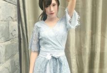 腐团儿Ikaros WB-002 微博自拍照杂图1 [314P-305MB]-亿套图