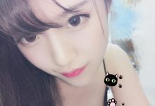 腐团儿Ikaros WB-003 微博自拍照杂图 2[599P-848MB]-亿套图