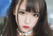 腐团儿黑料 HL [合集-675MB]-亿套图