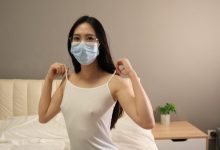 [ROSI口罩系列]2024.04.23 NO.2872[70+1P／61MB]-亿套图