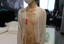 [ROSI口罩系列]2024.04.25 NO.2874[47+1P／53MB]-亿套图