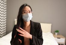 [ROSI口罩系列]2024.04.26 NO.2875[56+1P／56MB]-亿套图