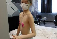 [ROSI口罩系列]2024.04.28 NO.2877[79+1P／88MB]-亿套图