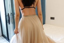 [ROSI写真]2024.04.26 NO.4526[61+1P／69MB]-亿套图