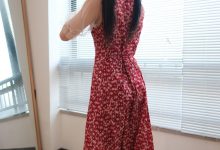[ROSI写真]2024.04.28 NO.4528[73+1P／86MB]-亿套图