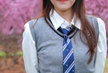 [MZSOCK]爱美足 NO.273 小天[104P／789MB]-亿套图