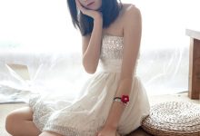 [MZSOCK]爱美足 NO.276 海椒[149P+1V／2.95GB]-亿套图
