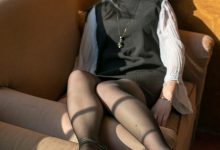 [尤蜜丝]穿搭写真 NO.038[81P／499MB]-亿套图