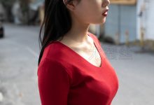 [尤蜜丝]穿搭写真 NO.039[82P／611MB]-亿套图