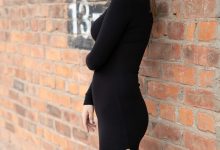 [尤蜜丝]穿搭写真 NO.043[54P／308MB]-亿套图