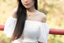 [尤蜜丝]穿搭写真 NO.046[60P／392MB]-亿套图