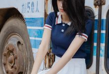 [尤蜜丝]穿搭写真 NO.048[51P／431MB]-亿套图