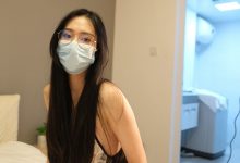 [ROSI口罩系列]2024.04.29 NO.2878[66+1P／64MB]-亿套图