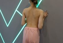 [ROSI口罩系列]2024.05.01 NO.2880[75+1P／87MB]-亿套图