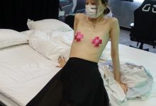 [ROSI口罩系列]2024.05.04 NO.2883[106+1P／109MB]-亿套图