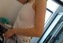 [ROSI写真]2024.05.01 NO.4531[113+1P／117MB]-亿套图