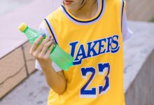 [尤蜜丝]穿搭写真 NO.053[39P／258MB]-亿套图