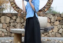 初夏女神 NO.113 安妮 民国小姐[142P+1V／3.87GB]-亿套图