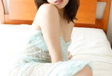 大和田南那写真集「なないろの日々。」-亿套图