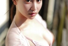 永尾玛利亚写真集「まりやぎの微熱。」-亿套图