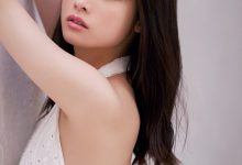 桥本环奈写真集「カレイドスコープ」-亿套图
