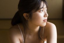 Enako写真集「メイドアーミー★プリンセス」-亿套图