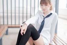 [喵糖映画]VOL.431 热裤女孩[49P-206MB]-亿套图