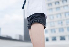 [喵糖映画]VOL.432 男友的白衬衫[47P-236MB]-亿套图