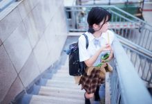 [喵糖映画]VOL.437 邻家少女[30P-163MB]-亿套图
