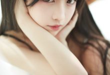 [喵糖映画]VOL.463 窗前女友[20P-279MB]-亿套图