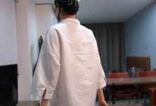 [ROSI口罩系列]2024.05.06 NO.2885[57+1P／54MB]-亿套图