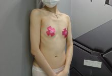 [ROSI口罩系列]2024.05.07 NO.2886[73+1P／72MB]-亿套图