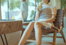 [尤蜜丝]穿搭写真 NO.057[69P／520MB]-亿套图