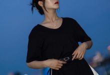 [尤蜜丝]穿搭写真 NO.059[49P／210MB]-亿套图