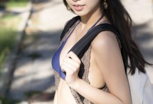 東雲うみ写真集「This Is Me!」-亿套图