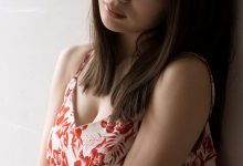 筱崎爱写真集「篠崎愛の、ぜんぶ」WPB-Net No.181-亿套图