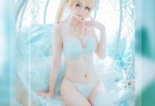 yui金鱼 NO.007 路人女主 [19P-173MB]-亿套图