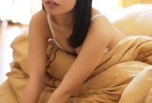 峰島こまき写真集「いつだってデート日和」-亿套图
