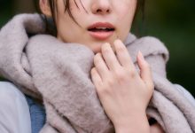 相乐伊织写真集「Blue Halation」-亿套图