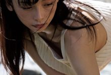 华村飞鸟写真「今」-亿套图