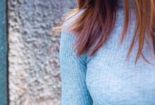 熊田曜子「甘えさせてくれますか?」-亿套图