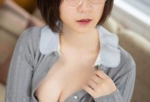 伊织萌写真集「おうちハロウィンしよ。」-亿套图