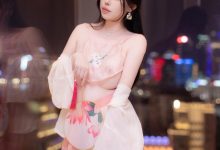 [XiuRen秀人网] 2024.05.08 No.8503 白茹雪abby [73+1P]-亿套图