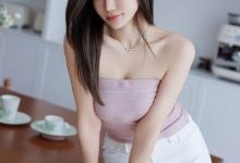 [IMISS爱蜜社] 2024.05.09 VOL.771 小狐狸Kathryn [60+1P]-亿套图