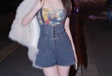 [XiuRen秀人网] 2024.05.09 No.8508 林月月 [63+1P]-亿套图