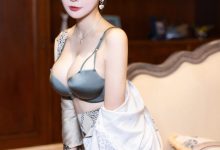 [XiuRen秀人网] 2024.05.09 No.8510 王馨瑶yanni [82+1P]-亿套图