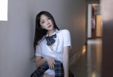 [XiuRen秀人网] 2024.05.10 No.8516 鱼子酱Fish [80+1P]-亿套图