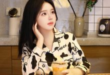 [XiuRen秀人网] 2024.05.10 No.8517 小薯条nienie [77+1P]-亿套图