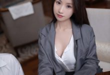 [XiuRen秀人网] 2024.05.22 No.8579 杏子Yada [83+1P]-亿套图