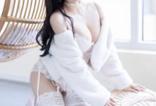 [XiuRen秀人网] 2024.05.20 No.8570 杨晨晨Yome [80+1P]-亿套图